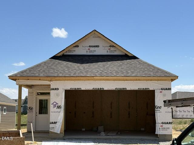 90 Watauga Way Property Photo 10
