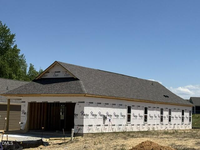 90 Watauga Way Property Photo 11
