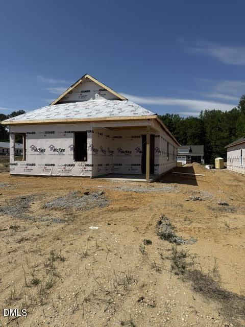90 Watauga Way Property Photo 12