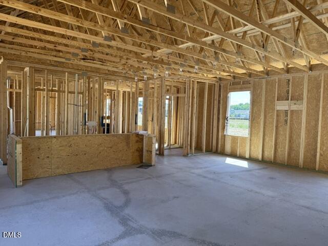 90 Watauga Way Property Photo 13