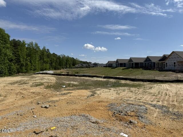 90 Watauga Way Property Photo 14
