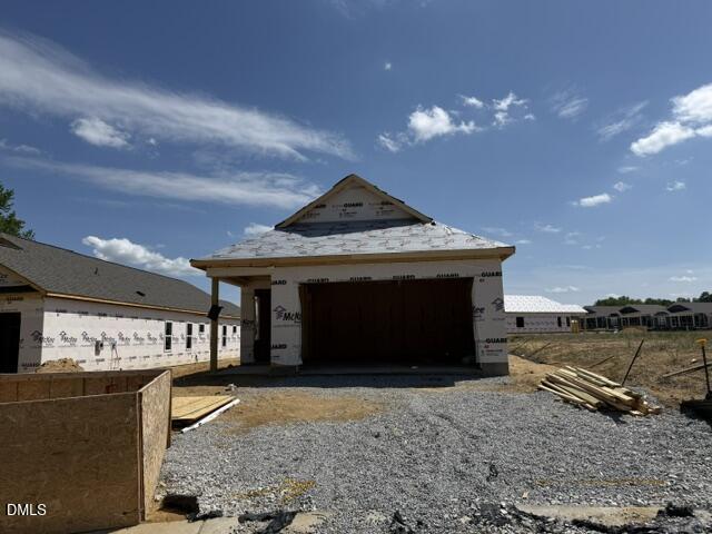 90 Watauga Way Property Photo 15