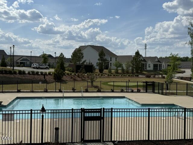 90 Watauga Way Property Photo 18