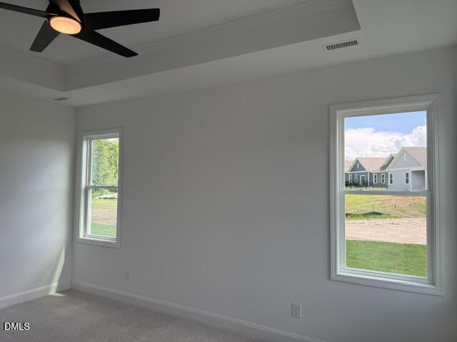 90 Watauga Way Property Photo 19