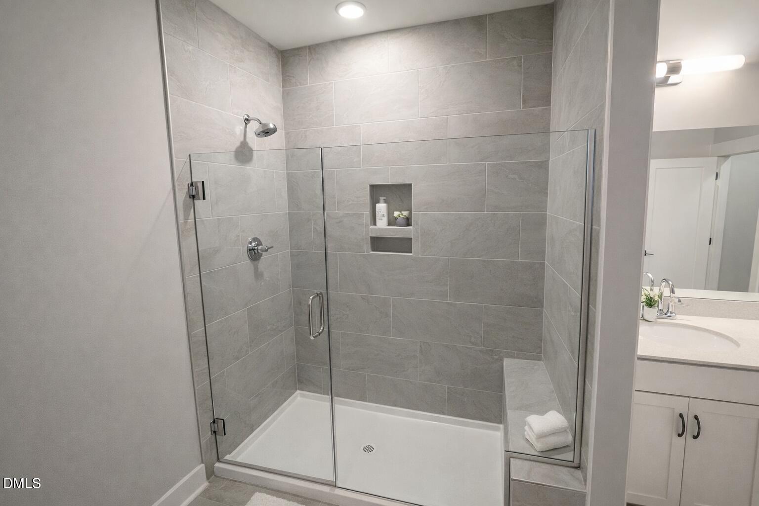 1118 Bacchanal Lane Property Photo 6