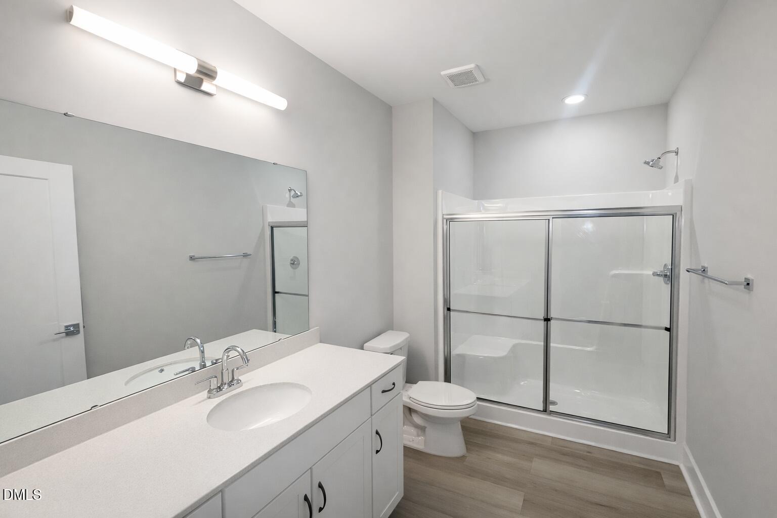 1118 Bacchanal Lane Property Photo 8