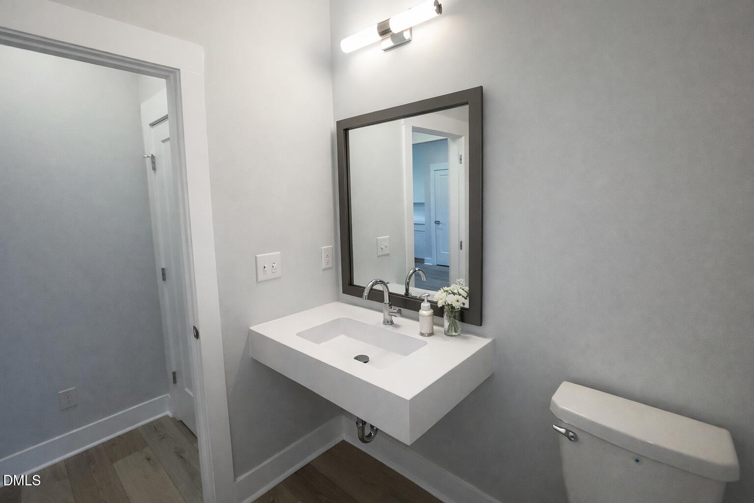 1118 Bacchanal Lane Property Photo 9