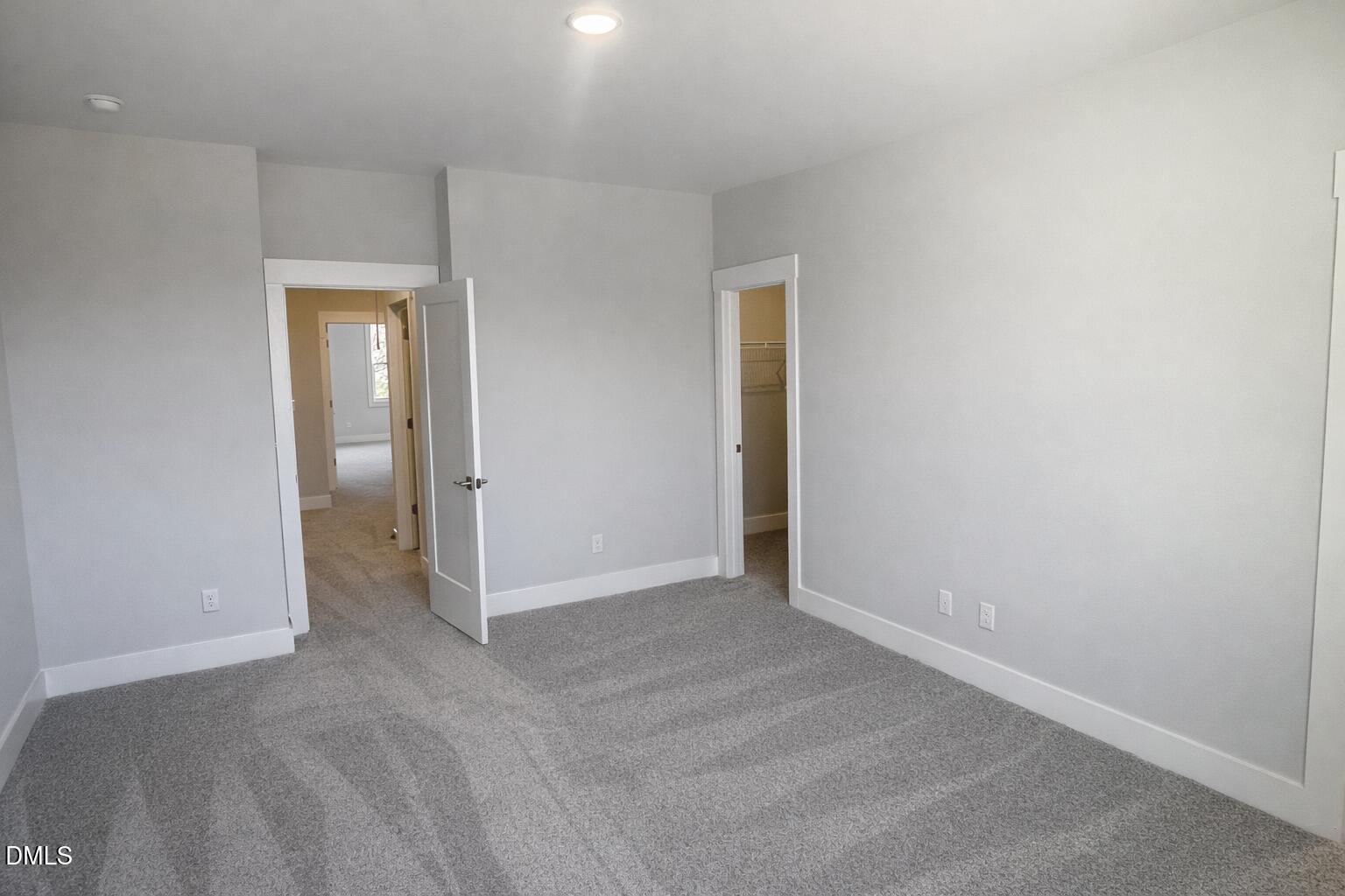 1118 Bacchanal Lane Property Photo 10