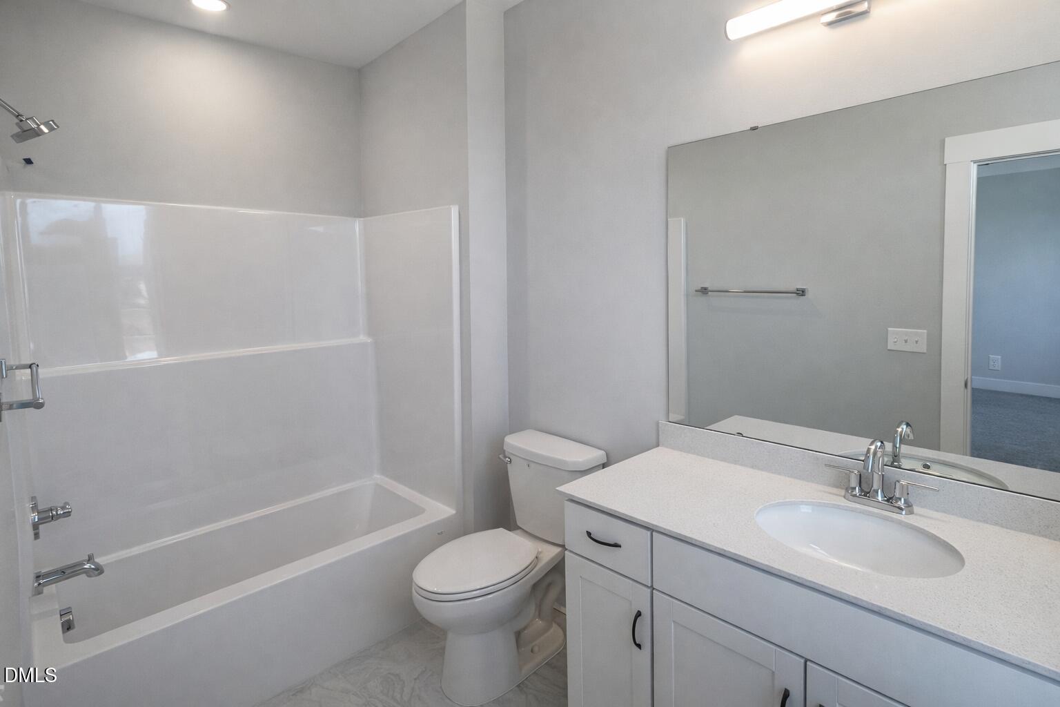 1118 Bacchanal Lane Property Photo 11