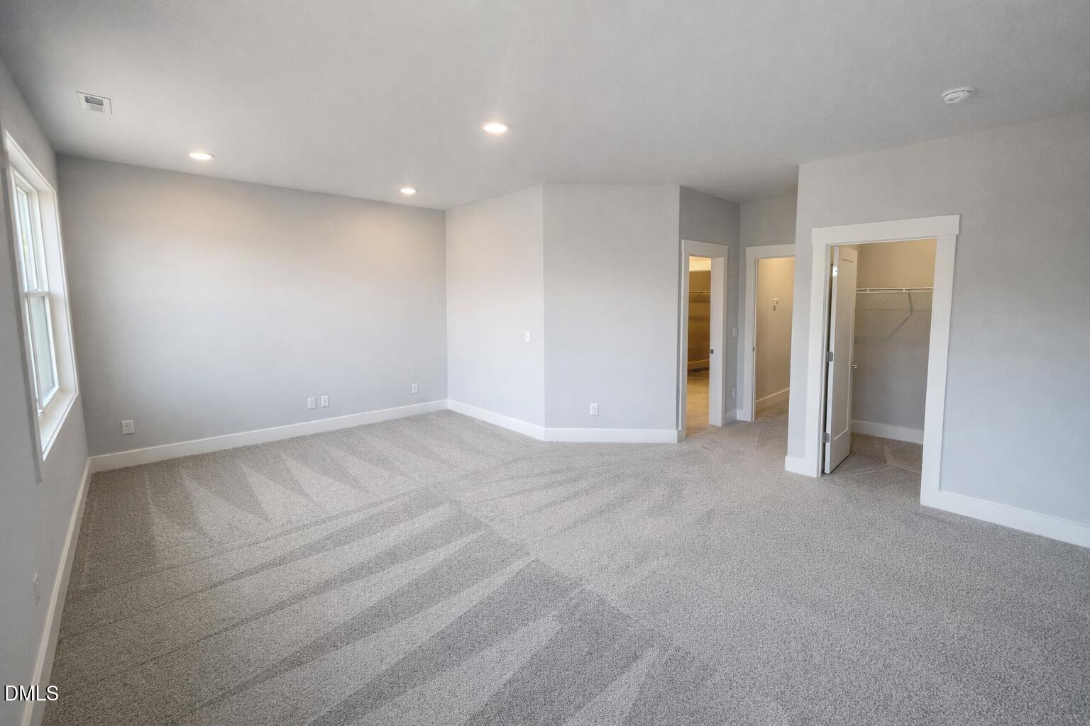 1118 Bacchanal Lane Property Photo 12