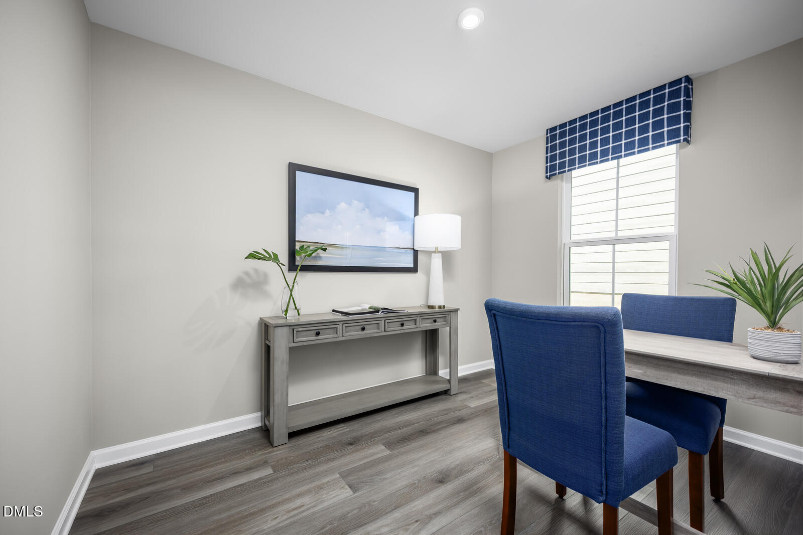 209 Brook Sward Drive Property Photo 10