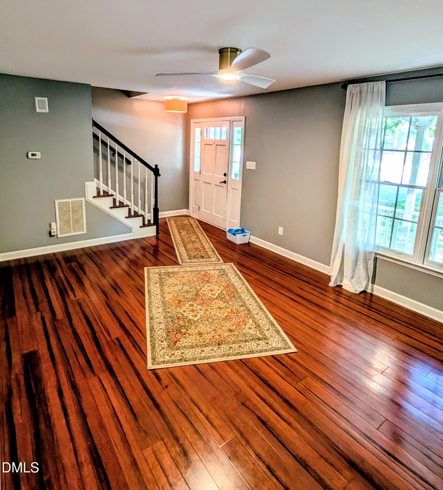 2627 Bexley Avenue Property Photo 2
