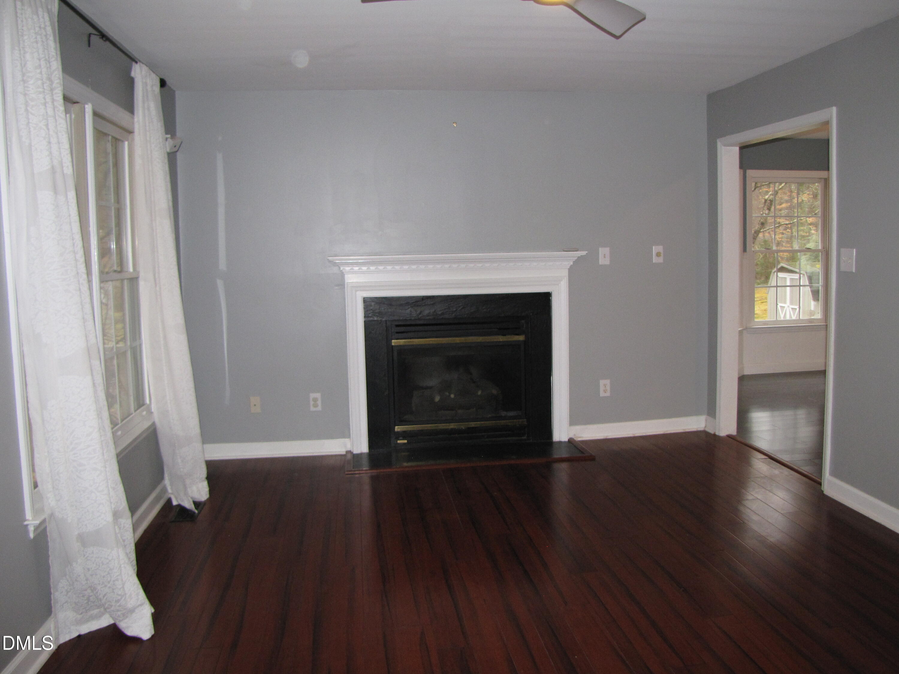 2627 Bexley Avenue Property Photo 3