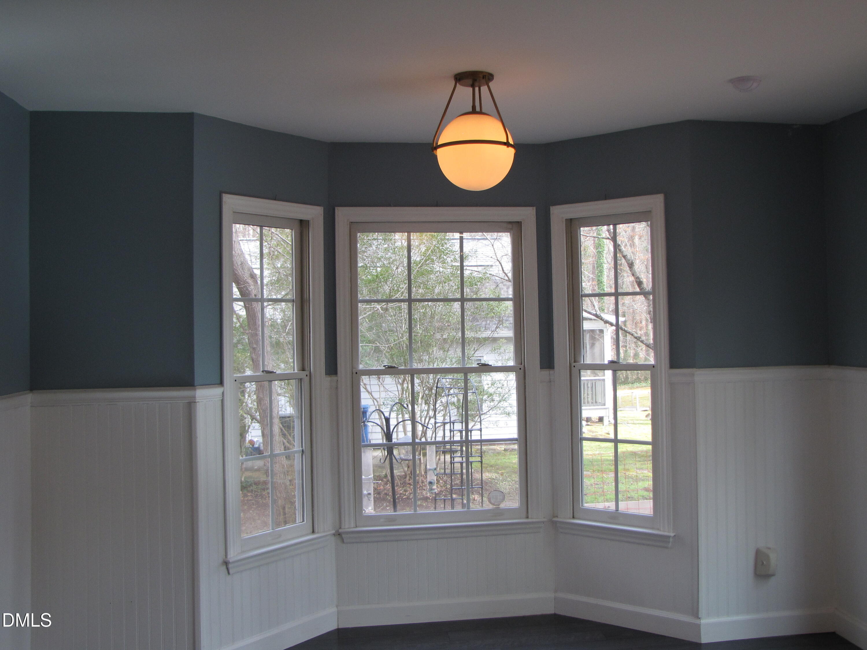 2627 Bexley Avenue Property Photo 4