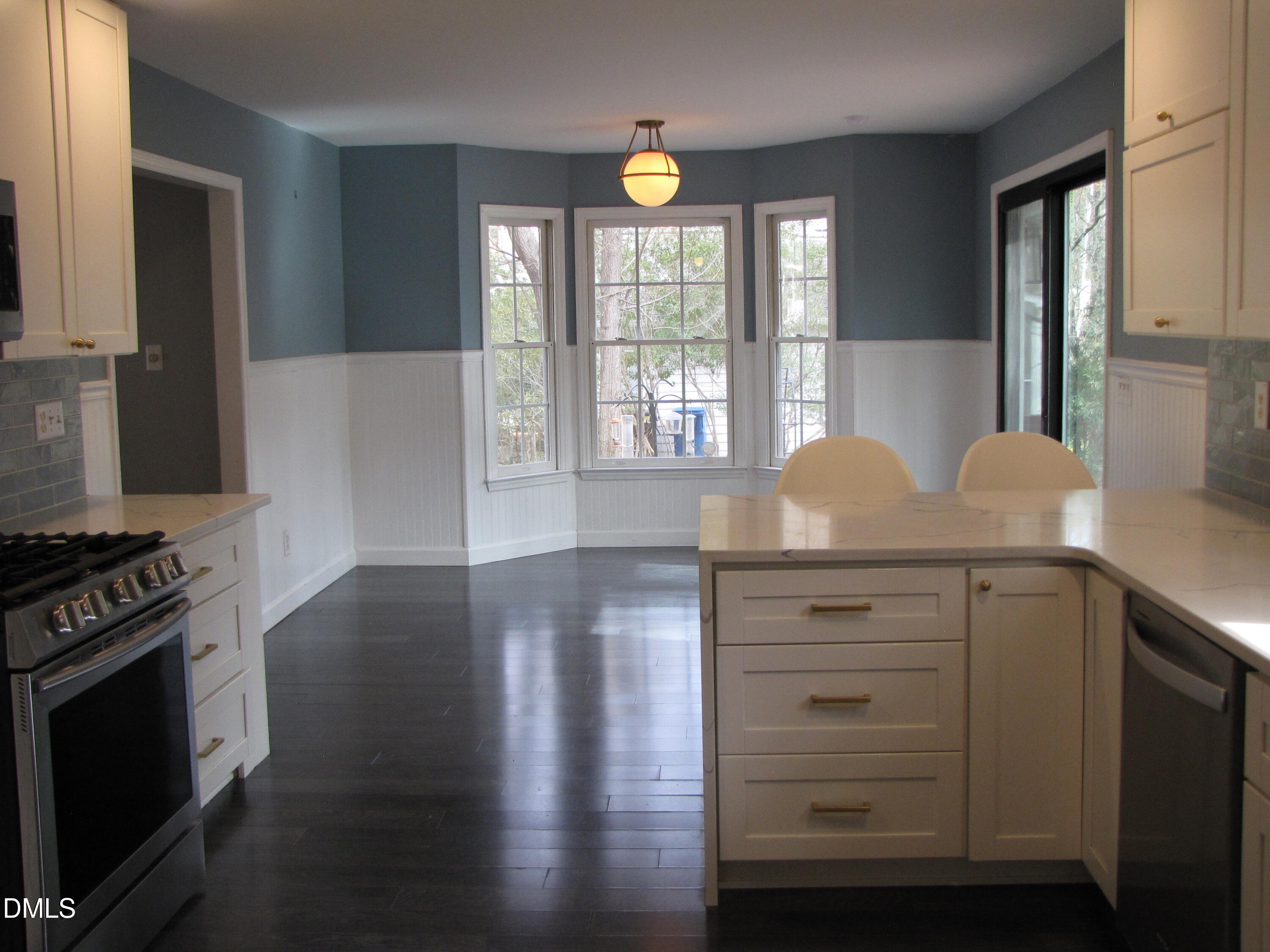 2627 Bexley Avenue Property Photo 6