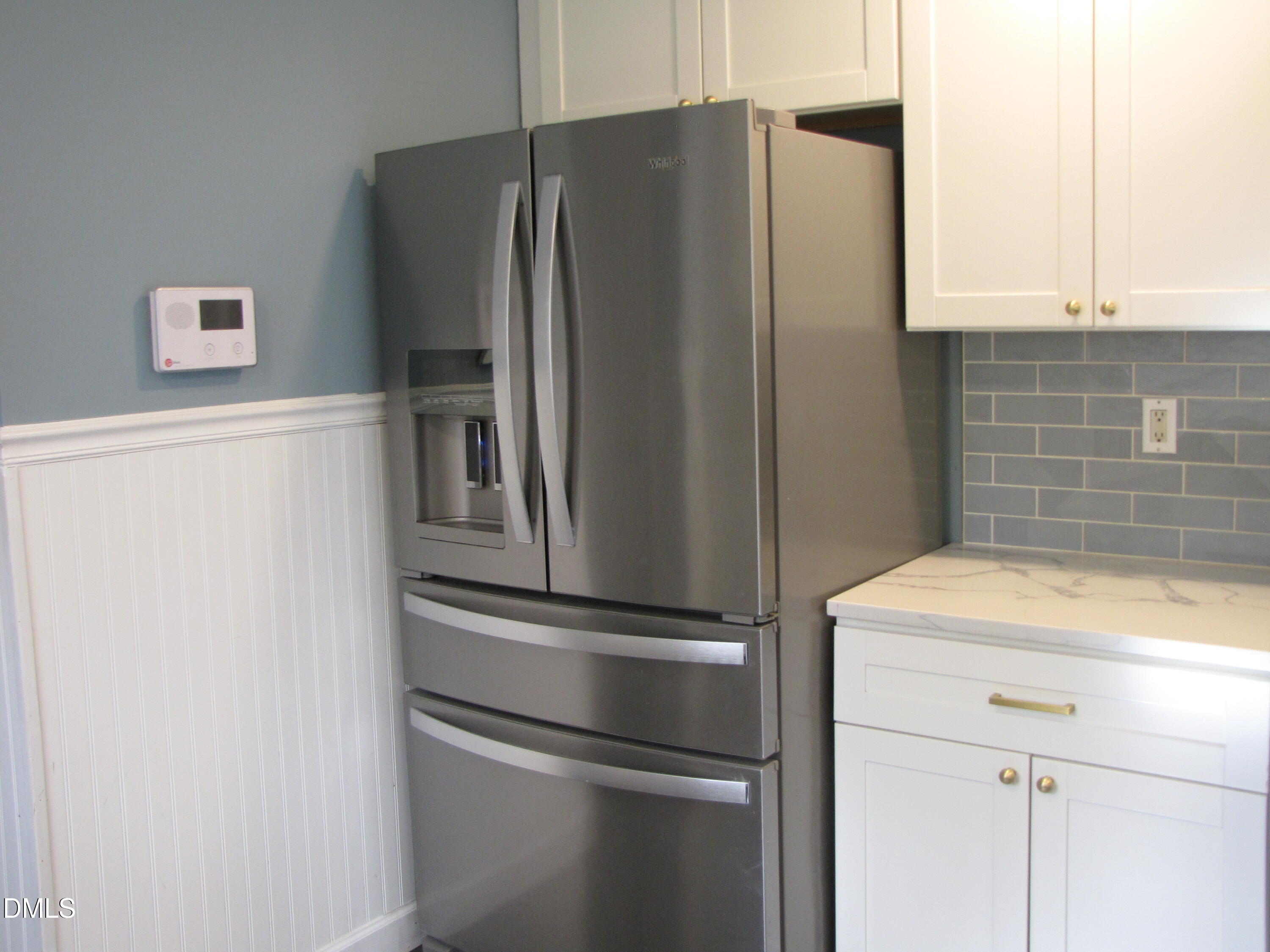 2627 Bexley Avenue Property Photo 8