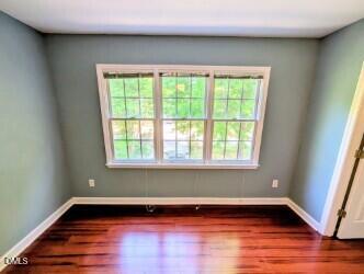 2627 Bexley Avenue Property Photo 11