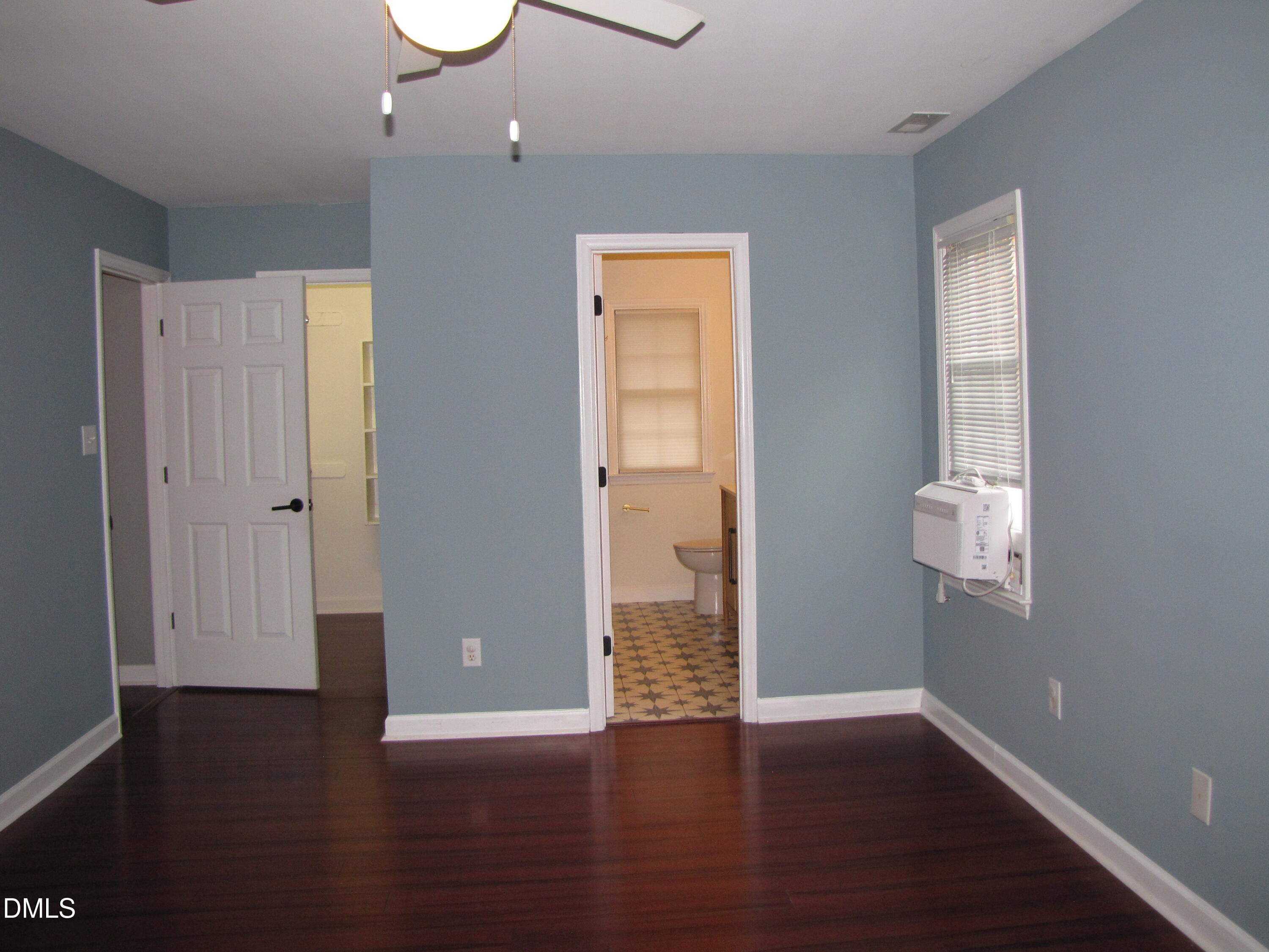 2627 Bexley Avenue Property Photo 12