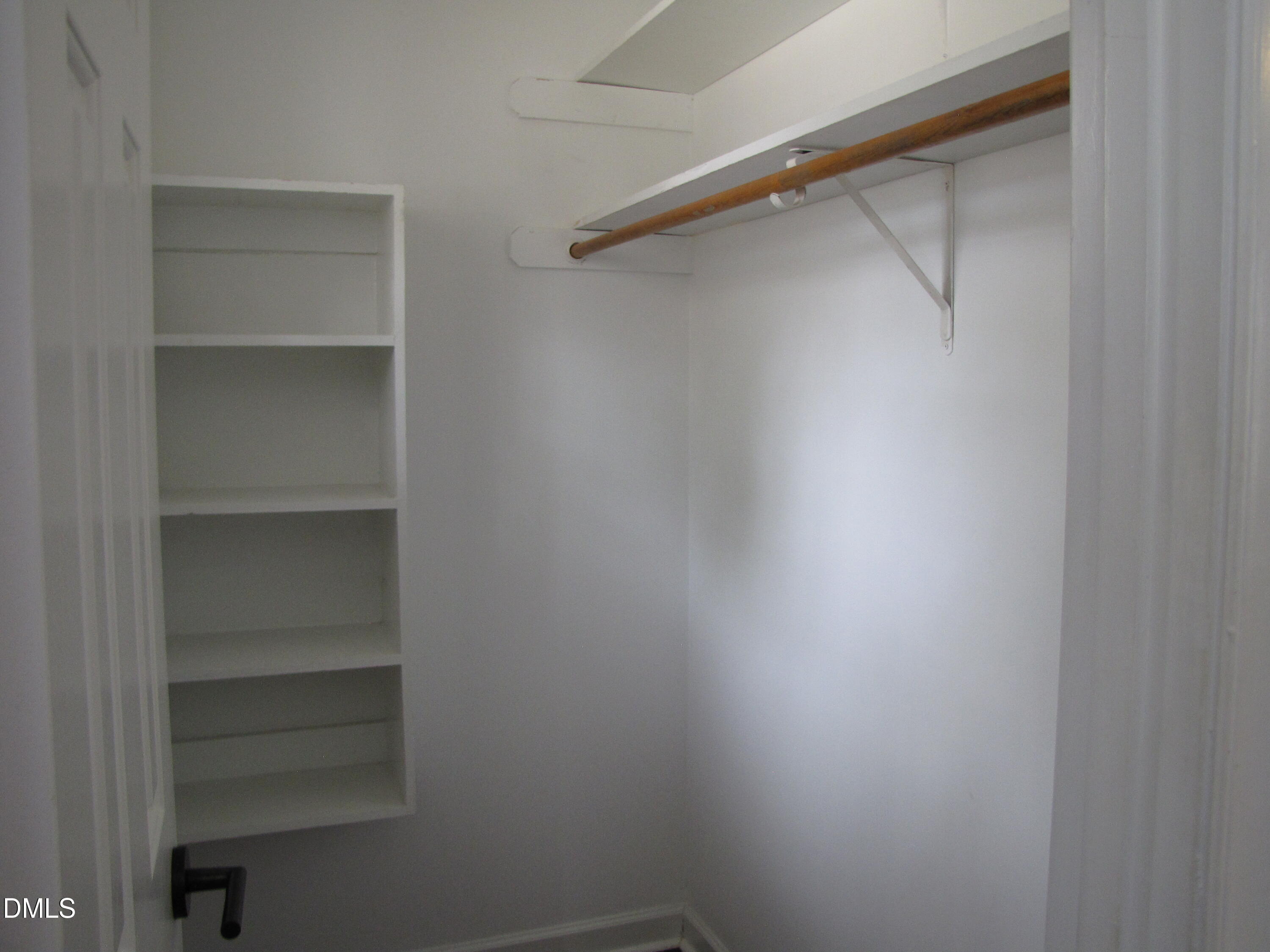 2627 Bexley Avenue Property Photo 15