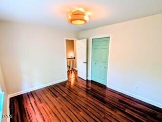2627 Bexley Avenue Property Photo 16