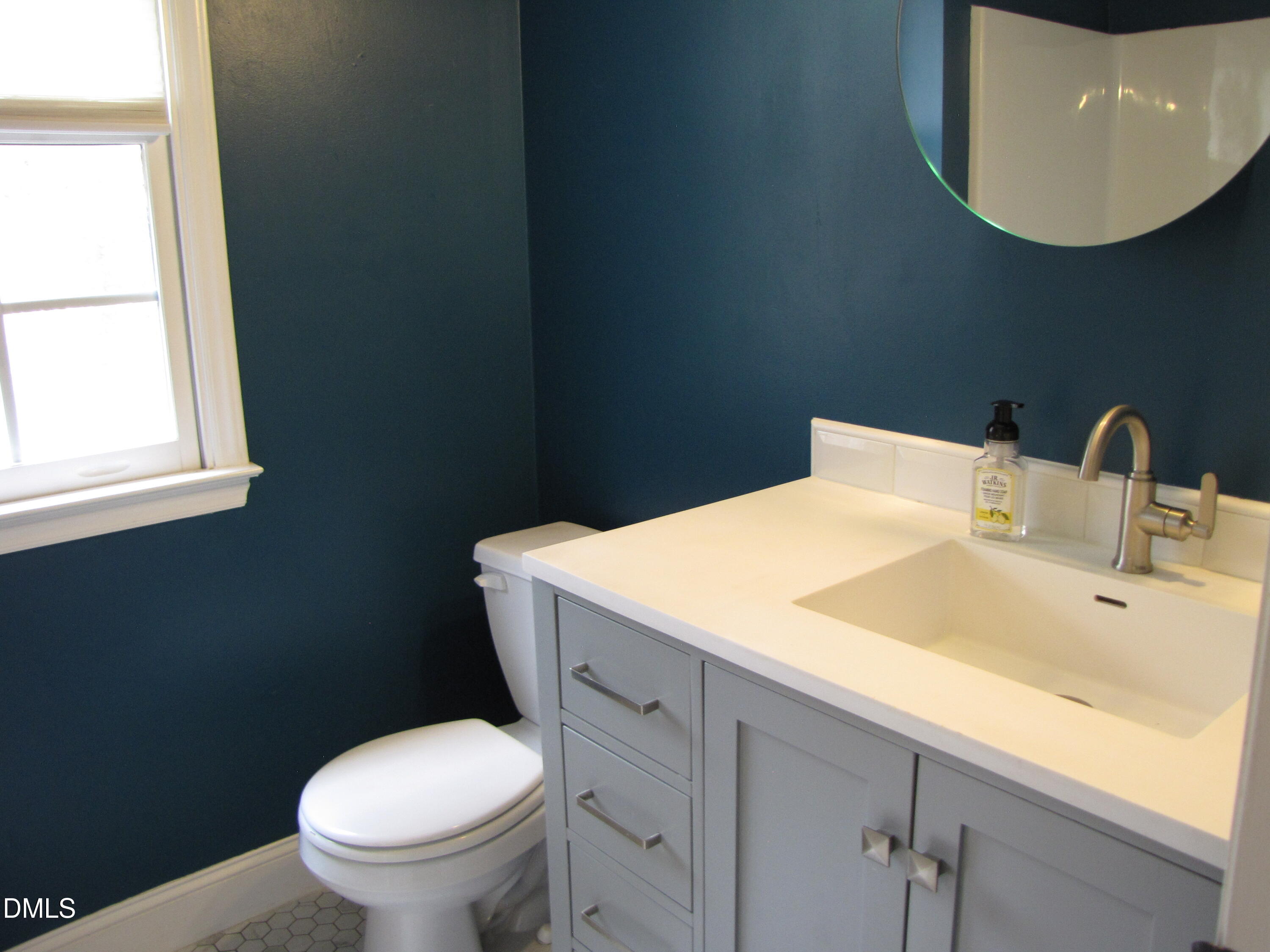 2627 Bexley Avenue Property Photo 17