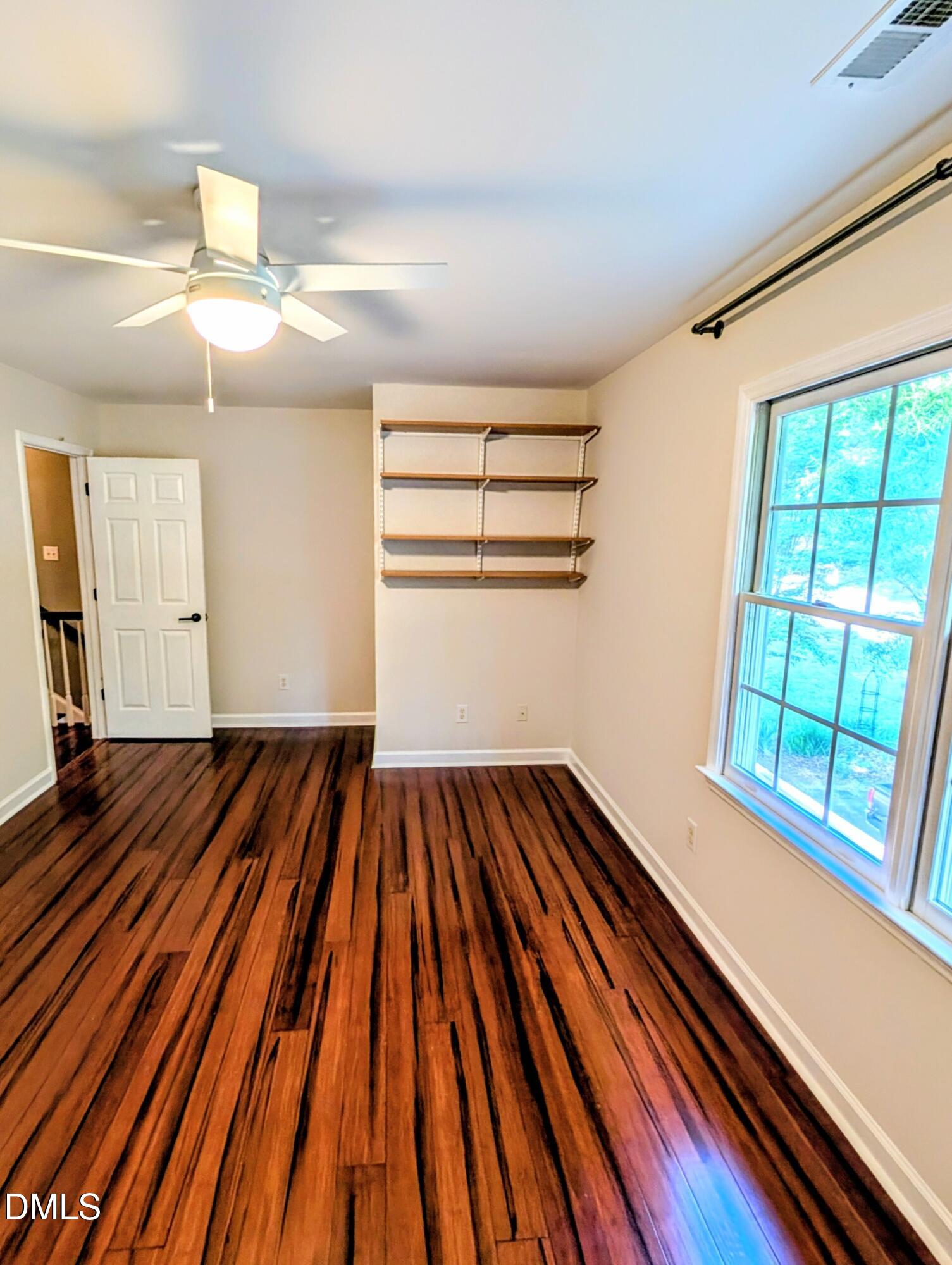 2627 Bexley Avenue Property Photo 18