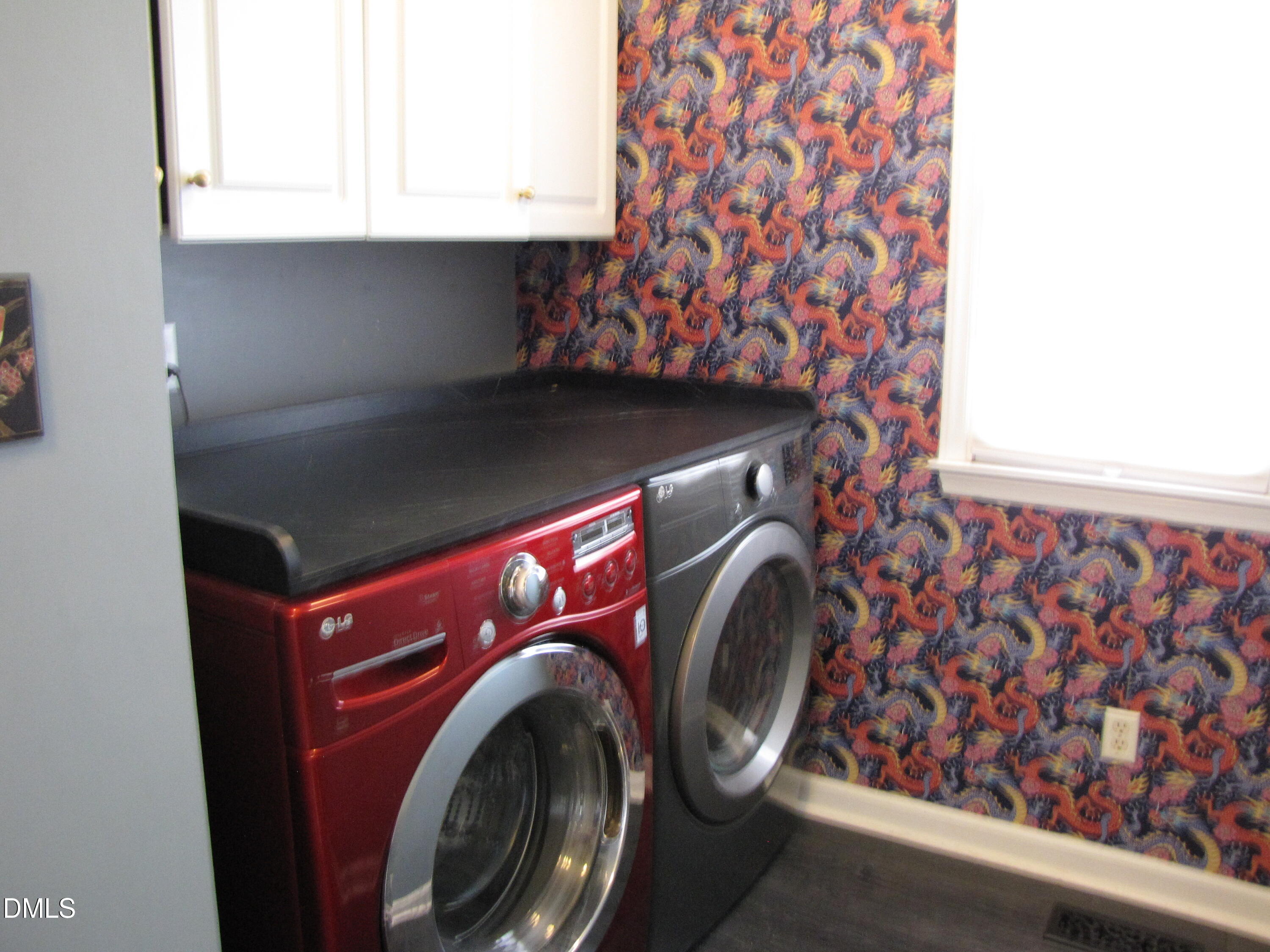 2627 Bexley Avenue Property Photo 19