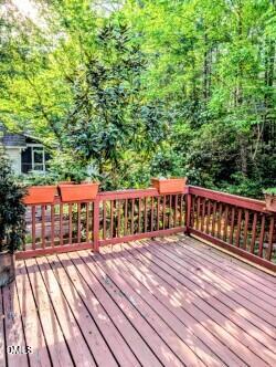 2627 Bexley Avenue Property Photo 21
