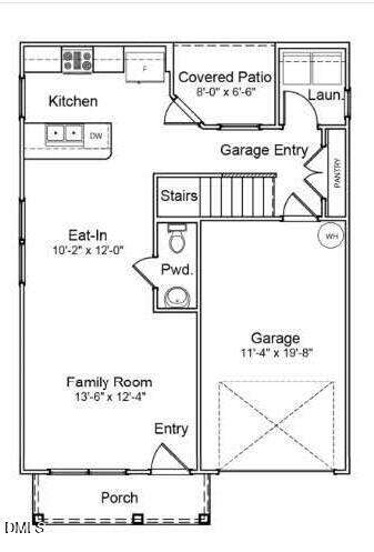 265 Buckthorn Drive Property Photo 2