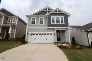 151 Cucumber Court Property Photo 1