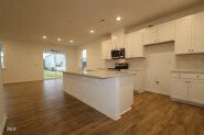 151 Cucumber Court Property Photo 2