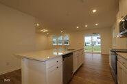151 Cucumber Court Property Photo 3