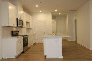 151 Cucumber Court Property Photo 4