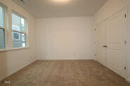 151 Cucumber Court Property Photo 7