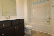 151 Cucumber Court Property Photo 8