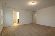 151 Cucumber Court Property Photo 9