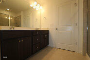 151 Cucumber Court Property Photo 10
