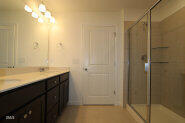 151 Cucumber Court Property Photo 11