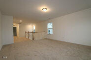 151 Cucumber Court Property Photo 12
