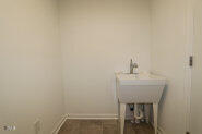 151 Cucumber Court Property Photo 13