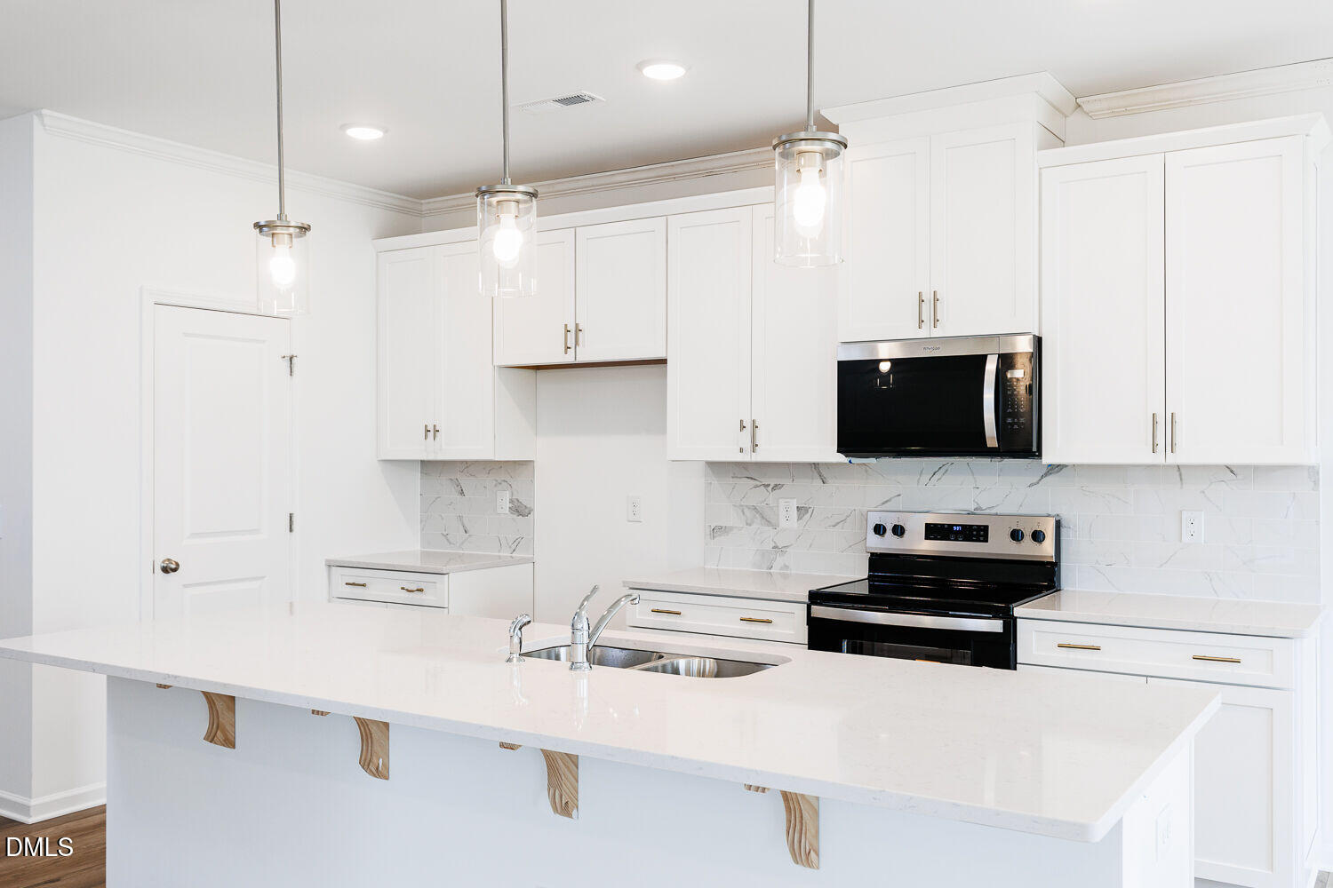 151 Cucumber Court Property Photo 16