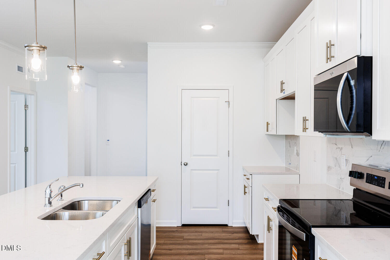 151 Cucumber Court Property Photo 17