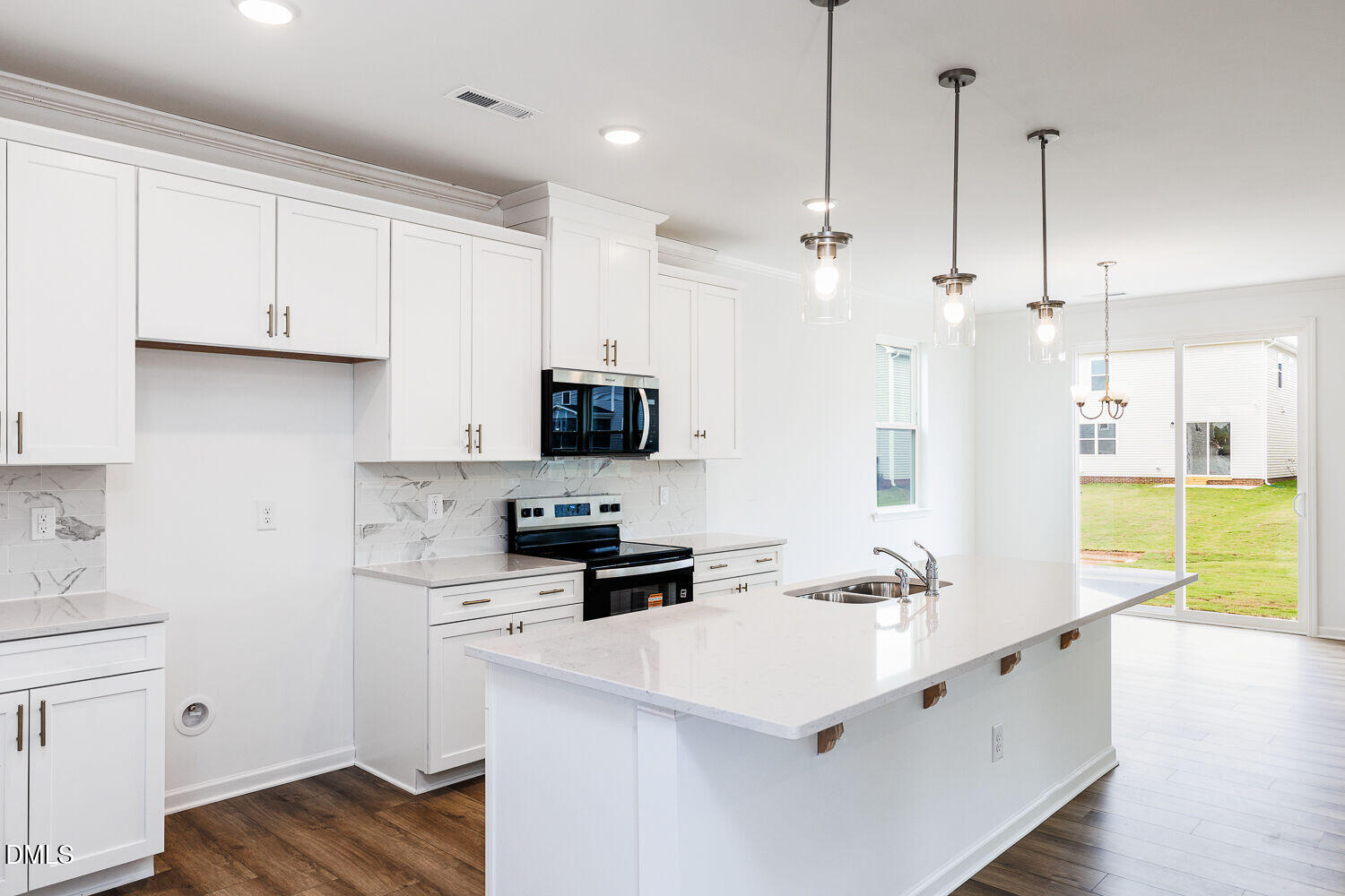 151 Cucumber Court Property Photo 18
