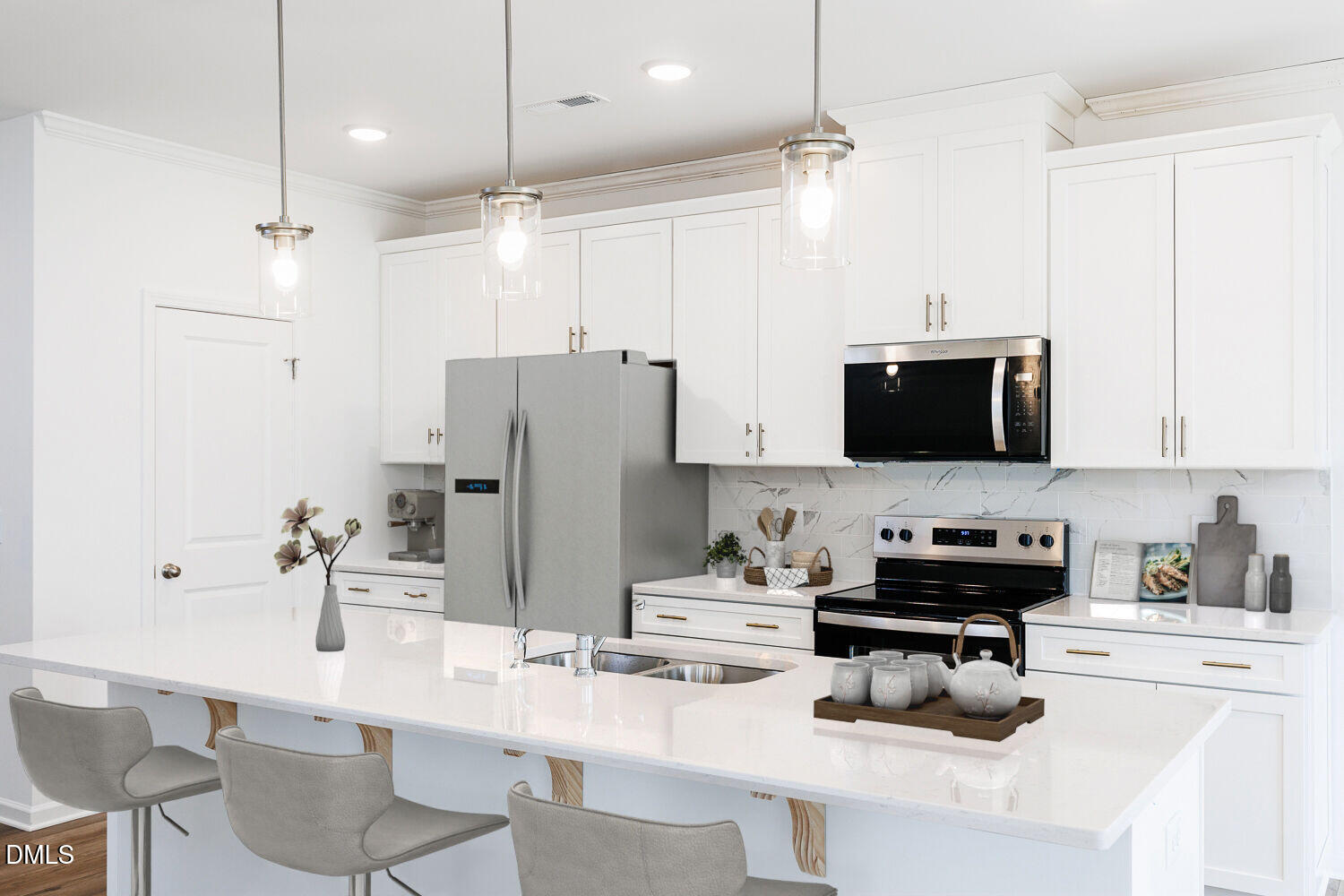 151 Cucumber Court Property Photo 19