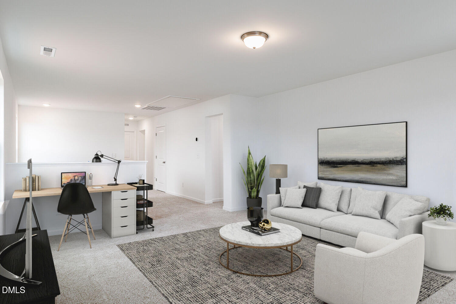 151 Cucumber Court Property Photo 20