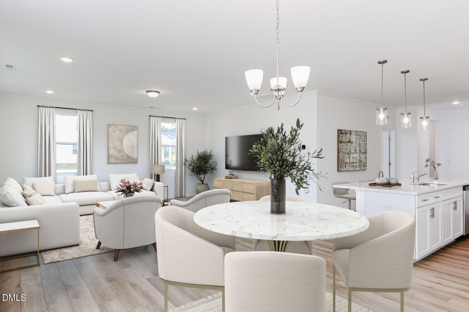 151 Cucumber Court Property Photo 21