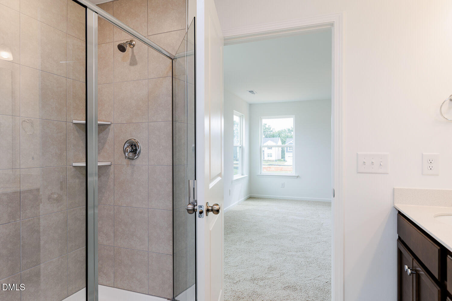 151 Cucumber Court Property Photo 22