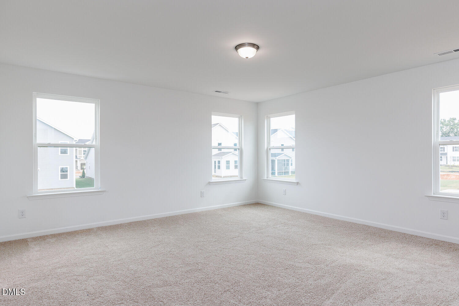 151 Cucumber Court Property Photo 23