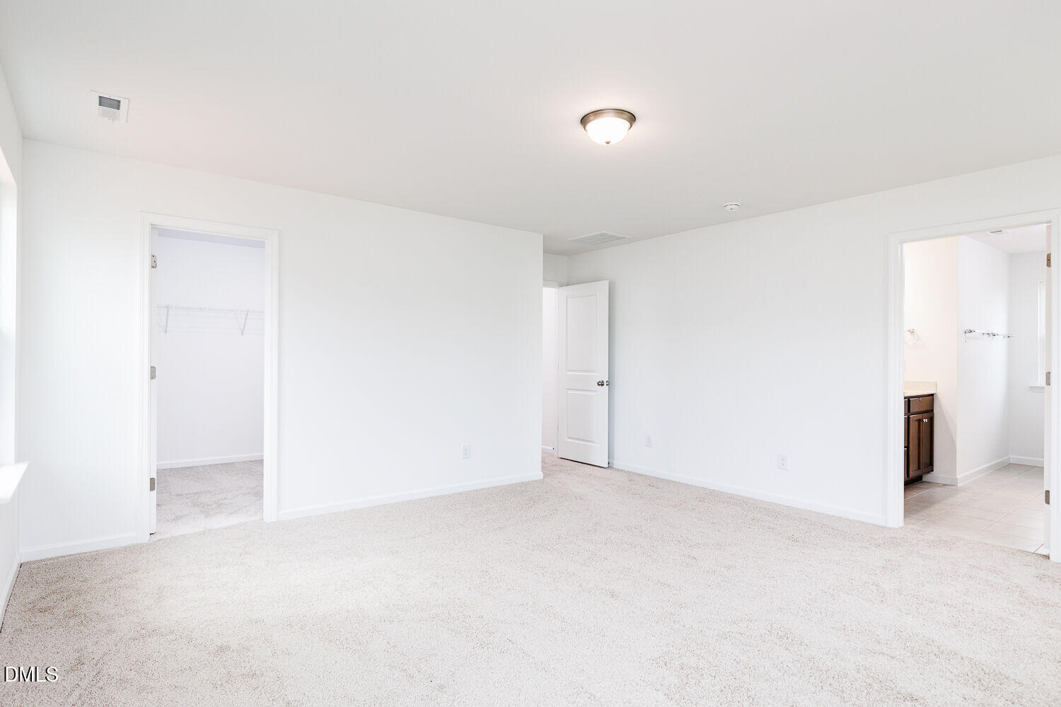 151 Cucumber Court Property Photo 24