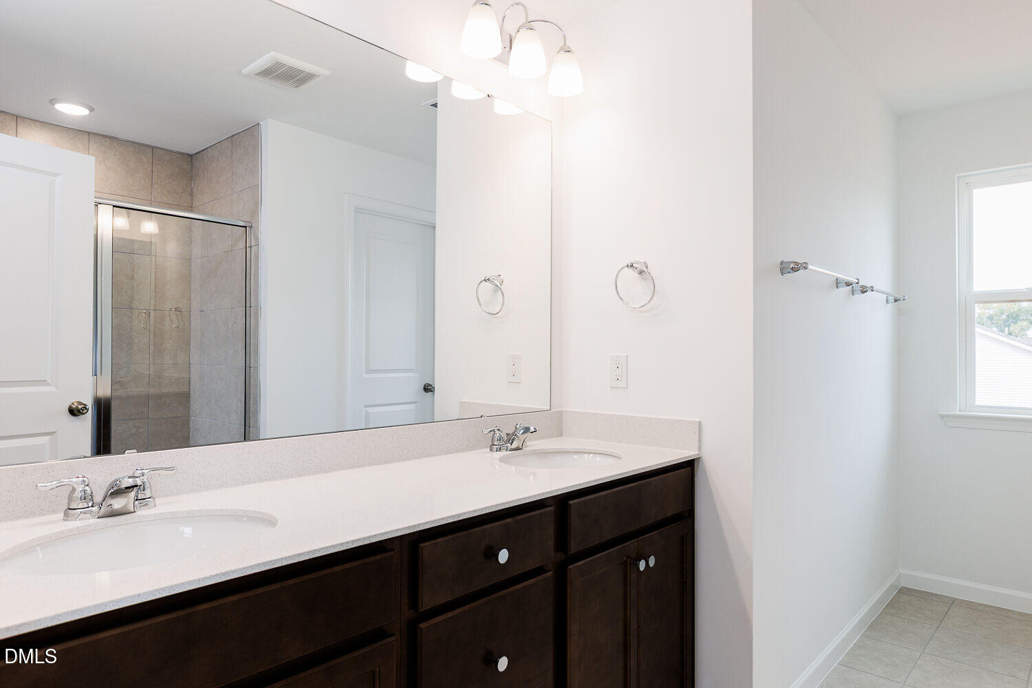 151 Cucumber Court Property Photo 25